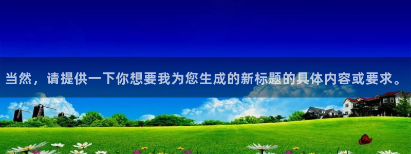 可可影视kkeys