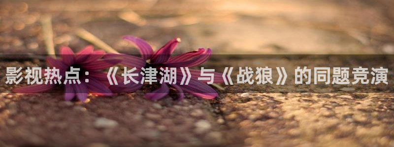 可可影视怎么下载电视剧