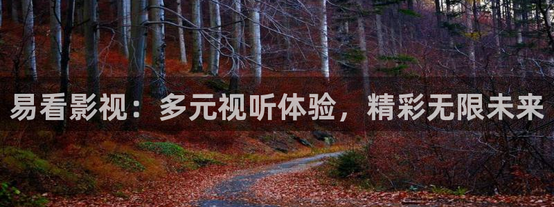 可可影视官网app下载