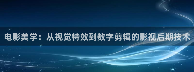 可可影视官网网址