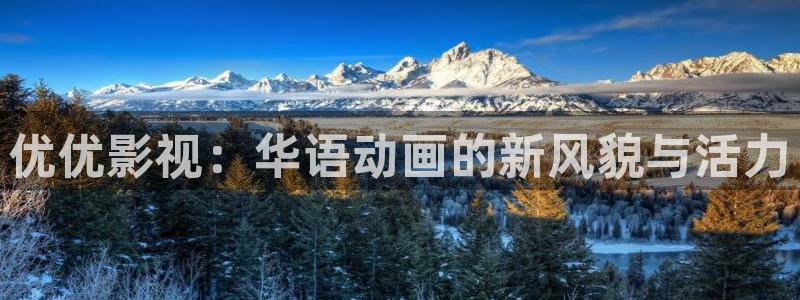 可可影视官网