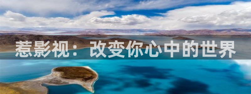 可可影视tv版
