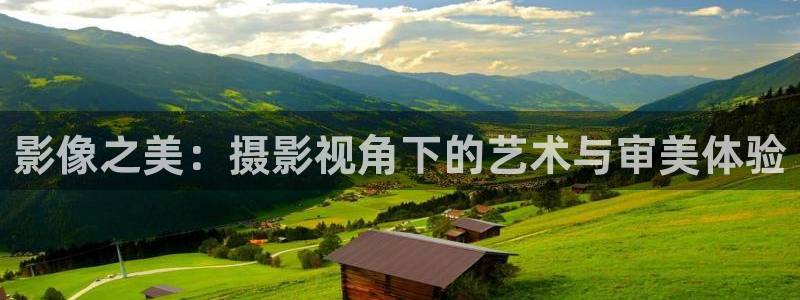 可可影视剧