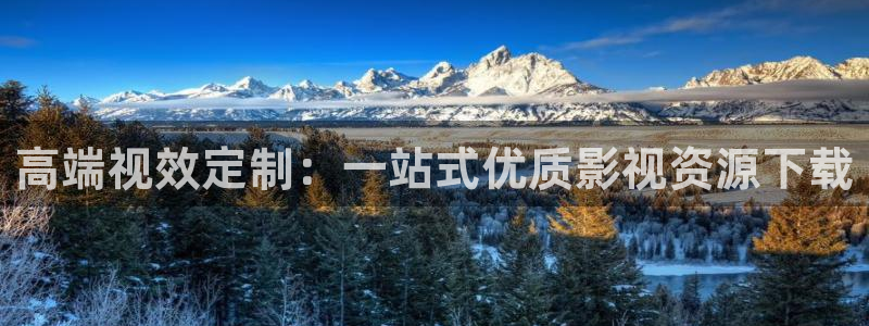 可可影视免费追剧app下载