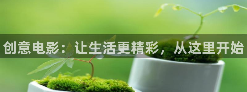 可可影视官网下载app